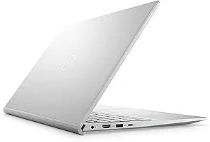 Dell Inspiron 15 5000 FHD Laptop i5 16GB 512GB SSD Renewed