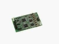Panasonic KX-TVA594 Ethernet Interface Card