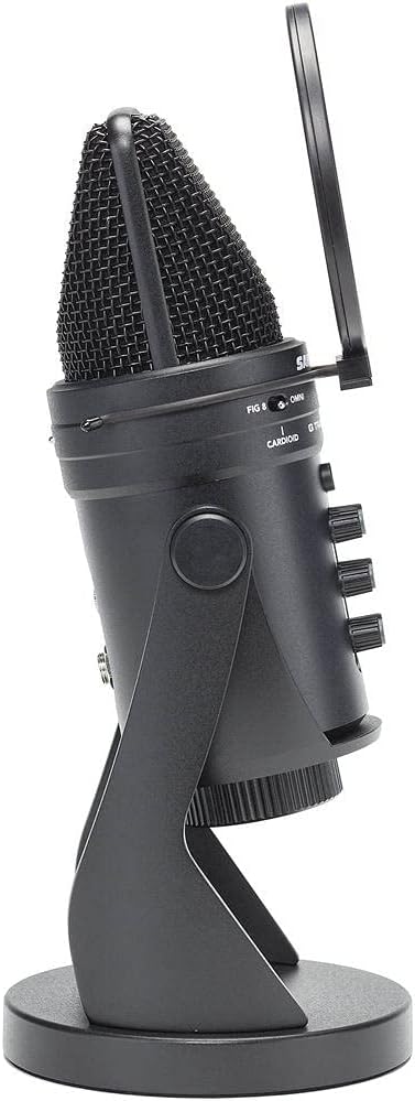 Samson SAGTPBF1 G-Track Pro Microphone Pop Filter