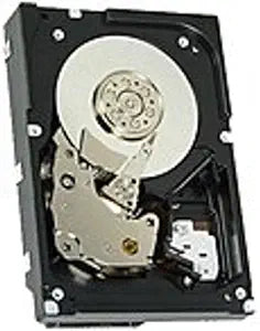 Lenovo 00MM685 300GB 15K SAS HDD - System X - High Performance — main product image
