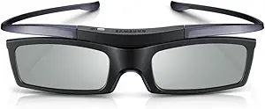 Samsung SSG-5100GB/XC 3D Active Shutter Glasses — main product image