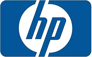 HP 765455-K21 2TB 7.2K RPM SAS HDD — main product image