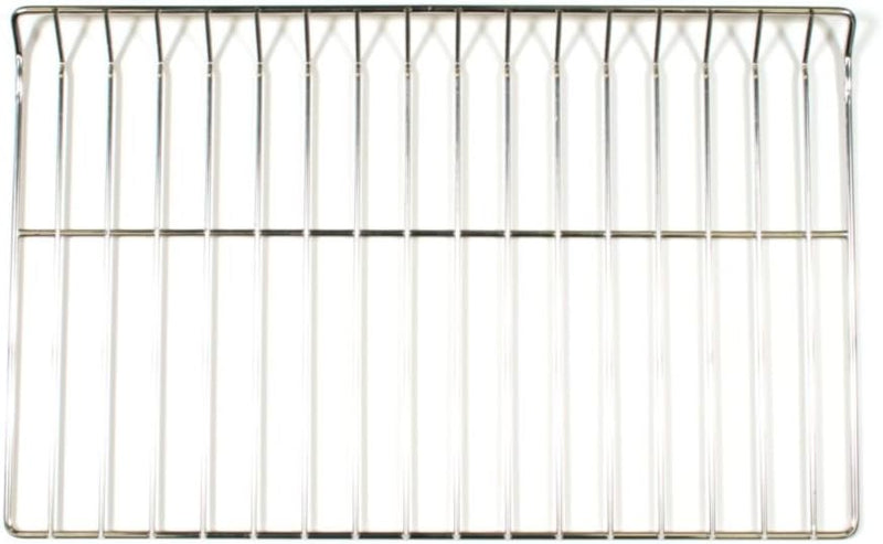 GE 6871739 Oven Rack Genuine OEM Part — main product image