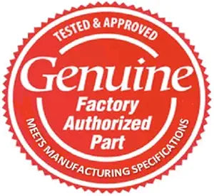 HP AJ716B 8GB Short Wave B-Series SFP+ (Renewed)