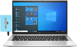 HP 613P7UT-3103-25457 EliteBook 840 G8 i7 FHD Laptop — main product image