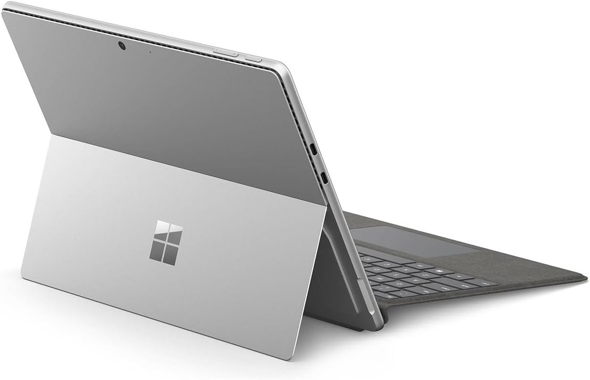 Microsoft X93-00001 Surface Pro 10 13" Tablet