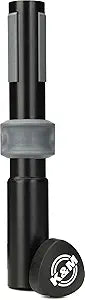 K&M TKM 21444 Easy Lock Speaker Stand Adapter — main product image
