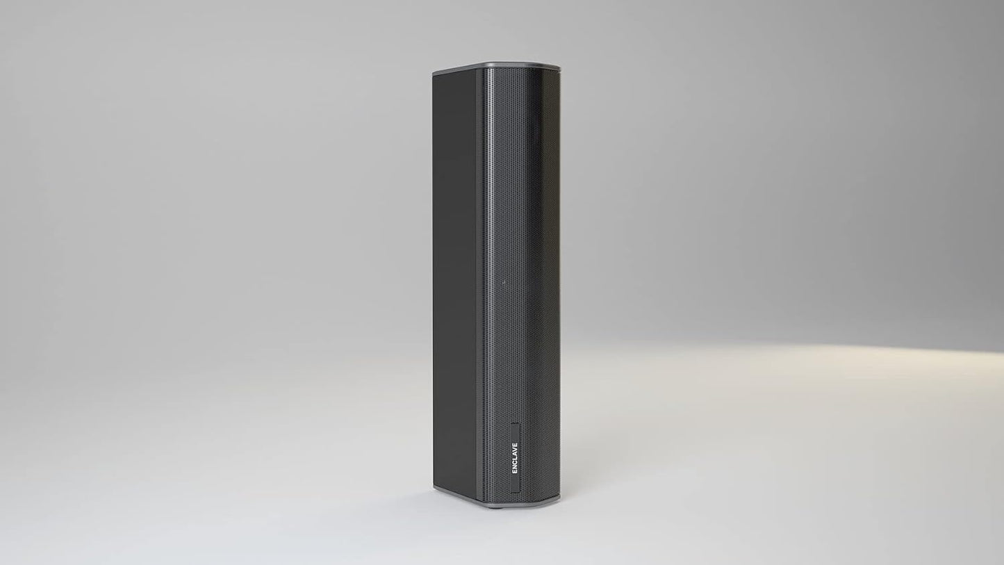 Samsung QN70Q60AA 70" QLED 4K Smart TV Bundle