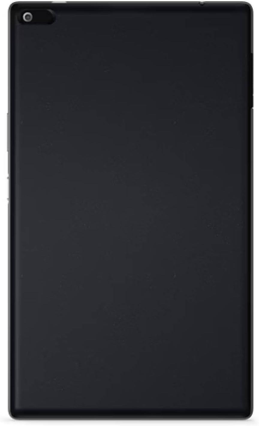 Lenovo ZA2B0009US-LCR Tab 4 8" Android Tablet Renewed