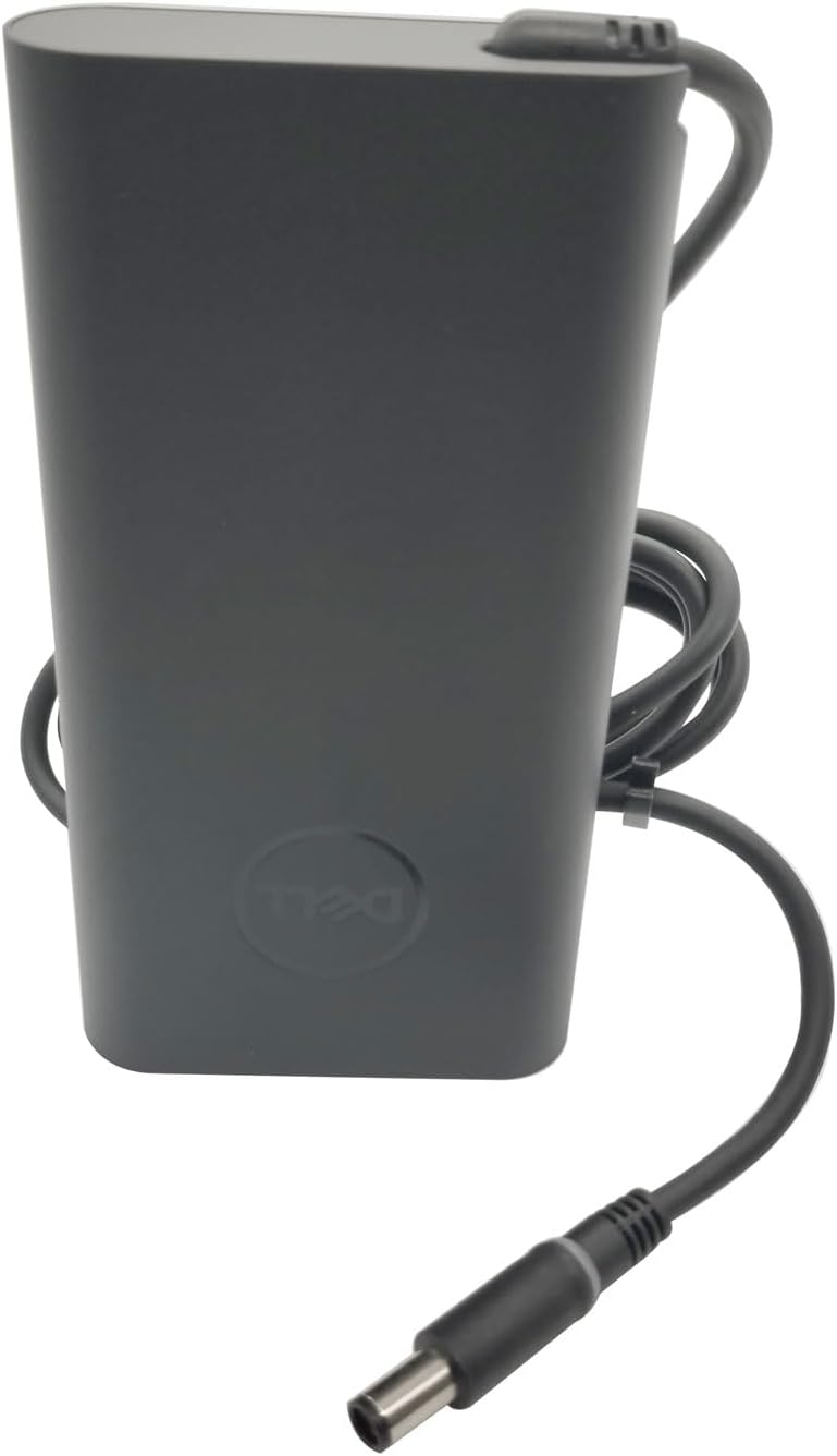 Dell Dell/0YR68-1 240W GaN Laptop Charger