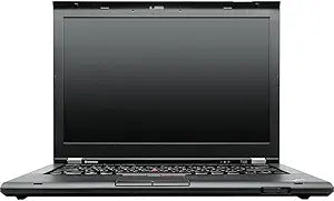 Lenovo 2344BNU Thinkpad 14-Inch Netbook — main product image