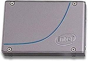 Intel SSDPE2ME800G401 DC P3600 Series SSD — main product image