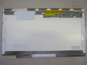 Toshiba 000020979 16" Replacement Laptop LCD Screen