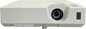 Hitachi CP-X2542WN LCD Projector XGA HDMI