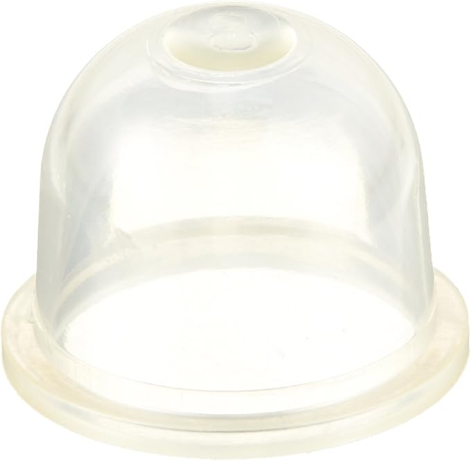 Hitachi 6684689 Priming Bulb Made in Japan