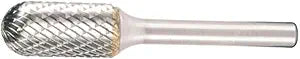 Hitachi 780739 Carbide Milling Cutter — main product image