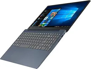 Lenovo 330S-15IKB - 81F5018EUS 330S-15 i3 Laptop — main product image