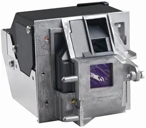 InFocus SP-LAMP-024 Projector Replacement Lamp — main product image