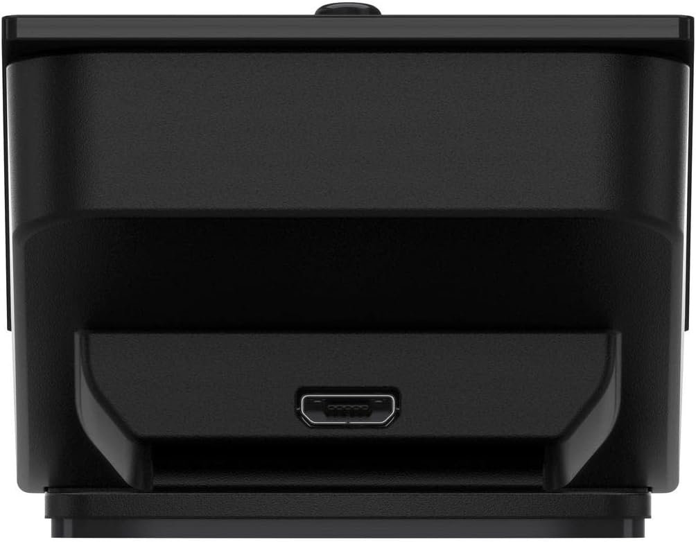 TC Electronic TC8210-DT Classic Mixing Reverb Plugin