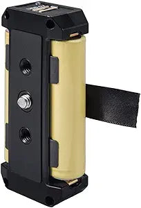 Tilta WLC-T04-BP-18650 Nucleus Nano Power Supply Box