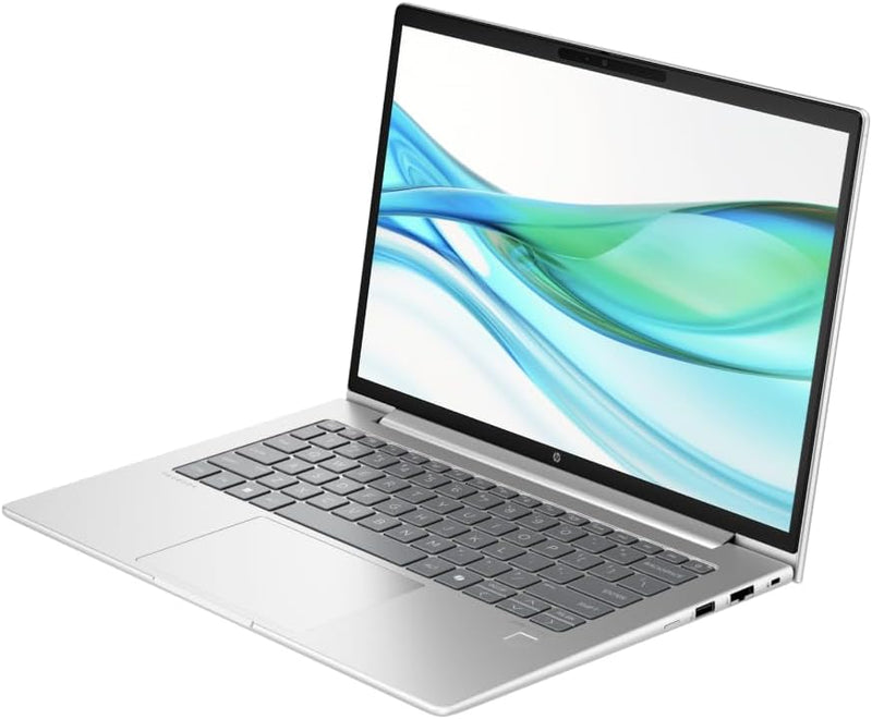HP A1LC6UT#ABA ProBook 440 G11 14