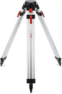 Leica 828426 Disto TRI200 Survey Tripod — main product image