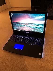 Dell Core i7 6700HQ REFURB ALIEN 17.3 NB — main product image