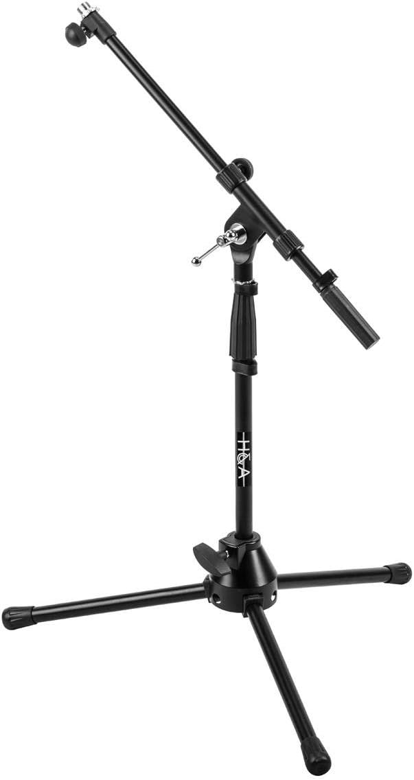 Sennheiser E906 10209 Guitar Amp Instrument Microphone Bundle