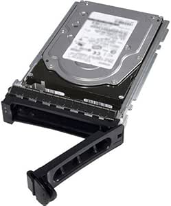Dell 342-2977 900GB 10K SAS 2.5" HDD