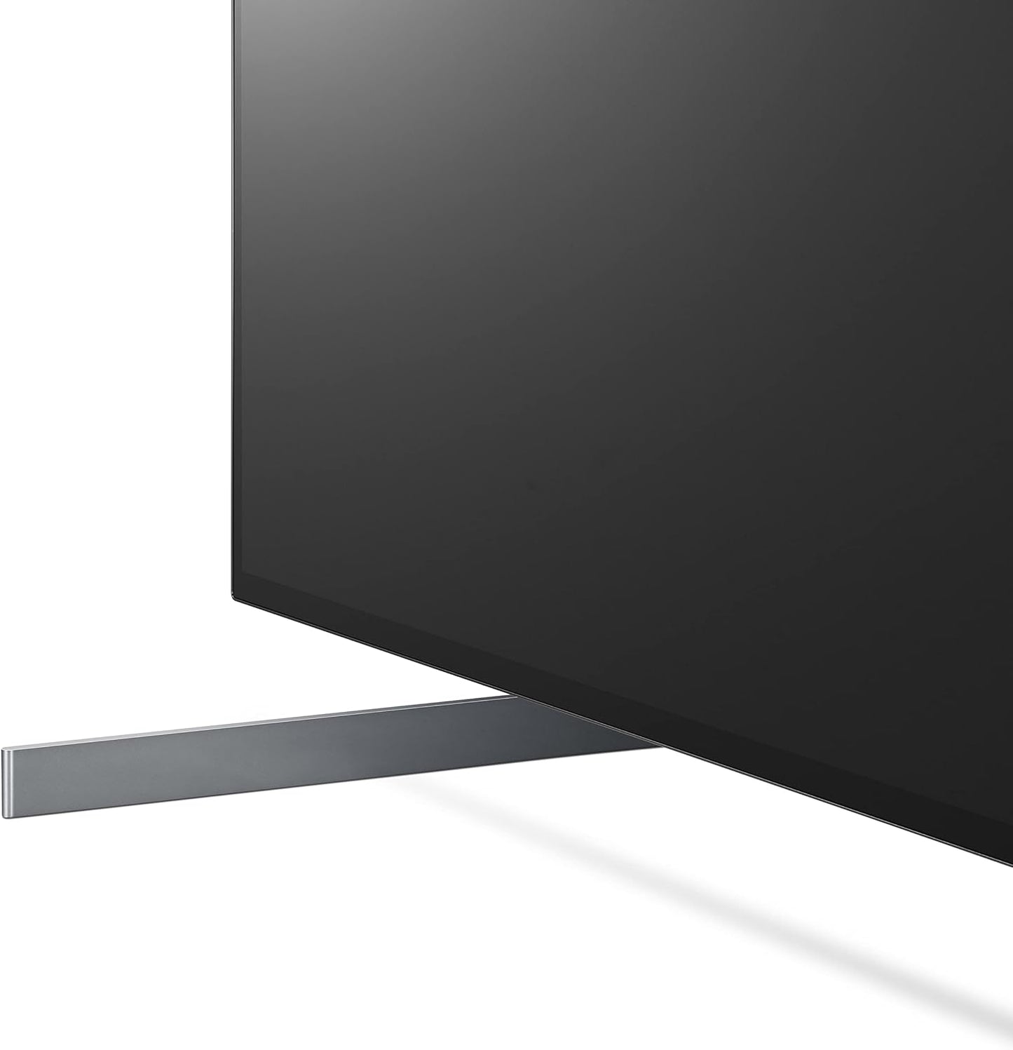 LG OLED77Z2PUA 77" 8K Smart OLED TV Alexa Built-in