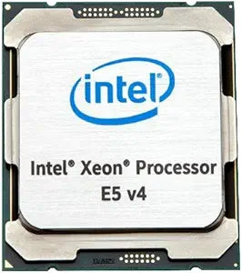 Intel BX80660E52680V4 Xeon E5-2680 V4 Server Processor — main product image