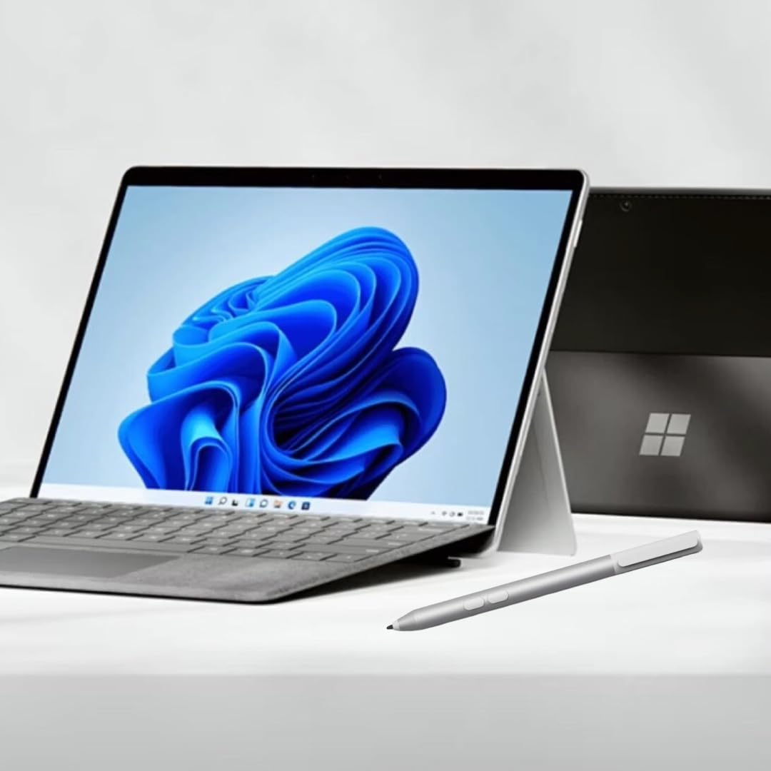 Microsoft IVD-00001 Surface Pen Platinum