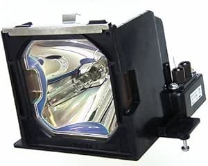 Infocus SP-LAMP-011 Projector Lamp - OEM Bulb Assembly — main product image