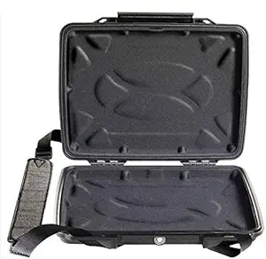 Pelican 1073 Replacement O-Ring LID — main product image
