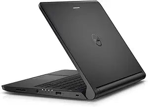 Dell Latitude 3340 i5 Laptop - 4GB 128GB SSD - Refurbished — main product image