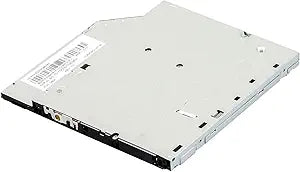 Lenovo 25213110 DA8A5SH Slim SATA Tray Rambo Optical Drive — main product image
