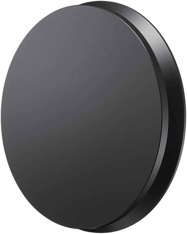 Sigma 402965 16mm f/1.4 DC DN Sony E Lens Bundle