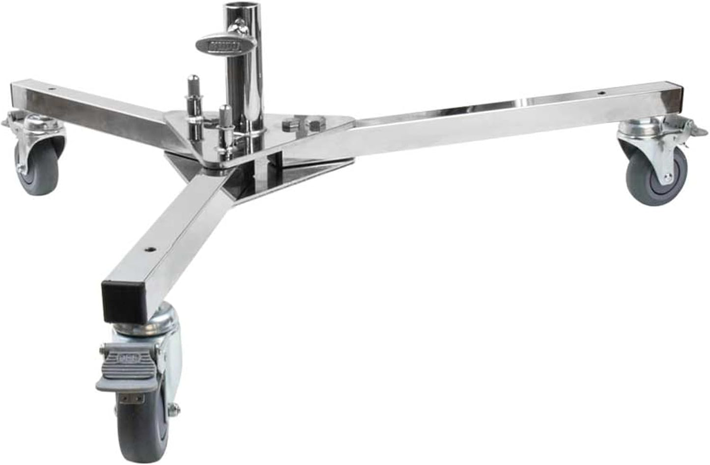 Kupo KS302312 Mighty Runway Stand Base