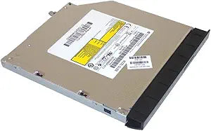 HP 15-D CD DVD Burner Writer Player Drive — main product image