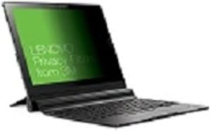 Lenovo 4XJ0L59645 ThinkPad X1 Tablet Screen Protector — main product image