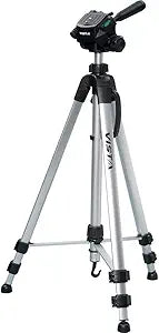 Tiffen RANGERV Davis & Sanford Ranger Tripod — main product image