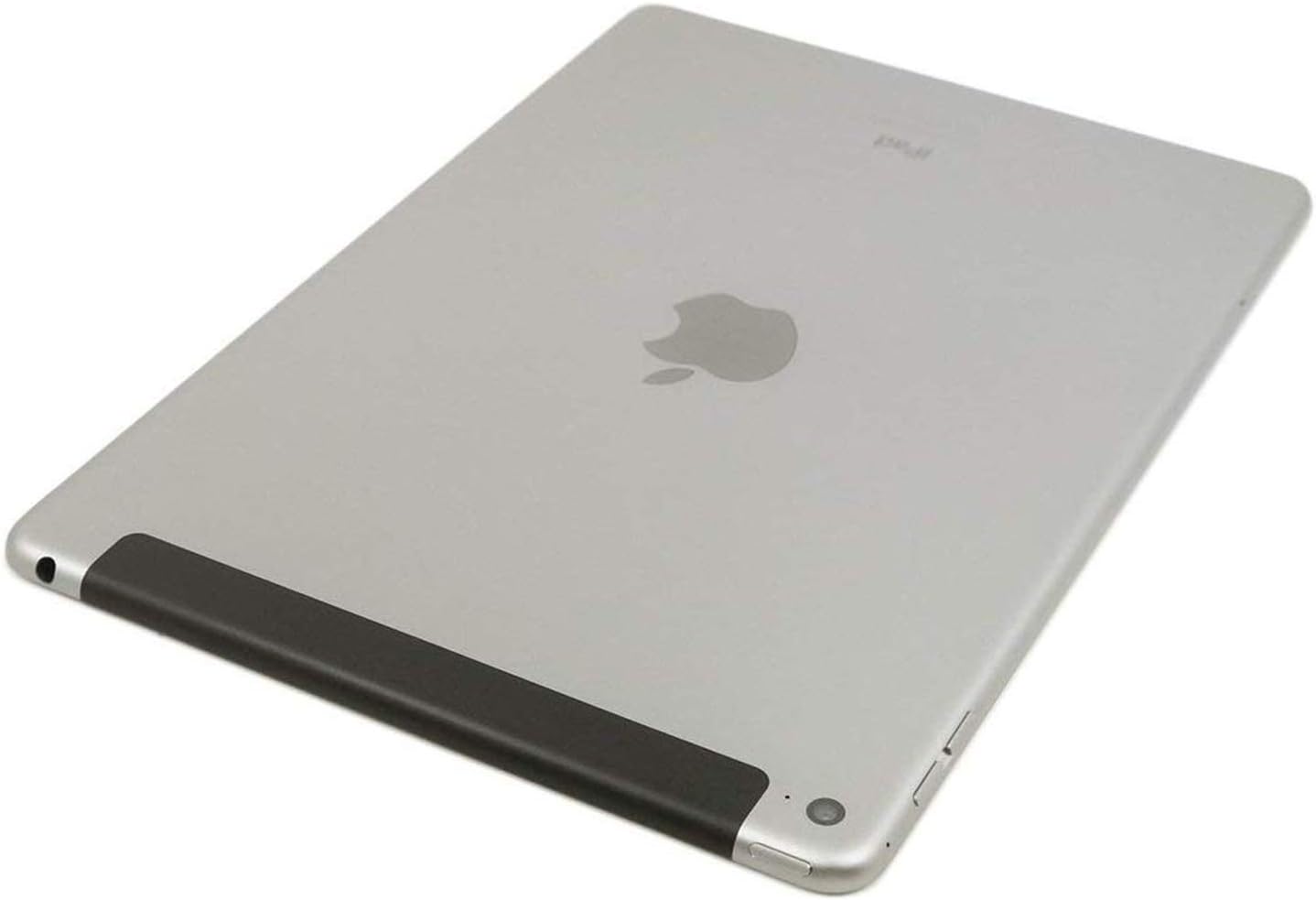 Apple Ipad Air 2 64GB Wi-Fi + Cellular (Renewed)