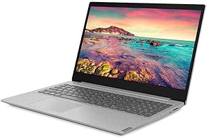 Lenovo 81N3001PUS S145-15AST 15.6
