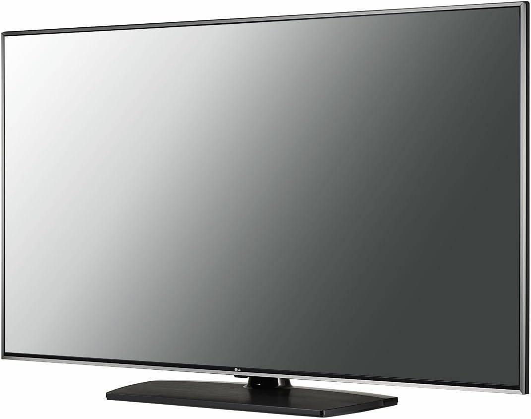 LG 49UV770H 49" 4K UHD LED-LCD Smart TV Hospitality