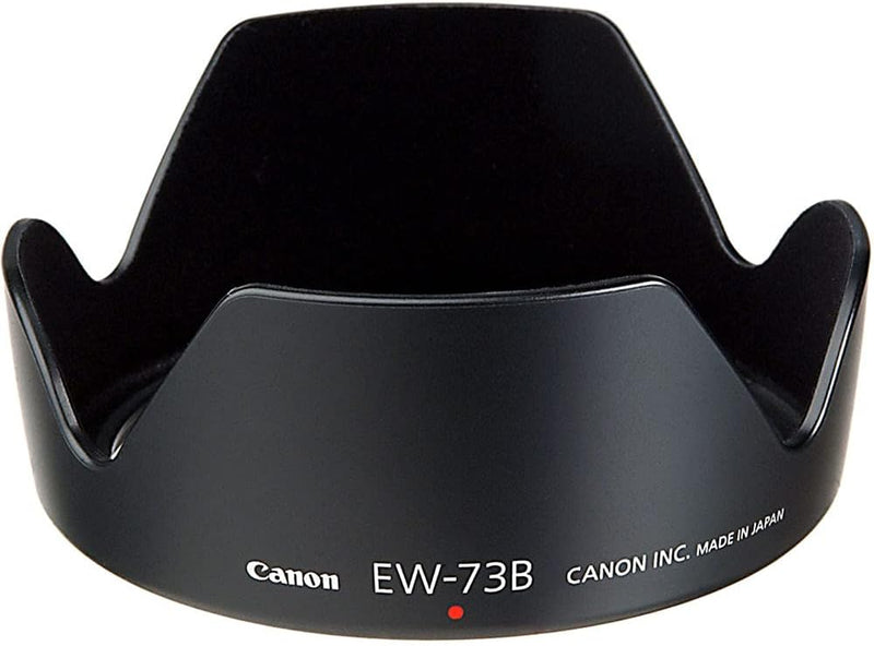 Canon 9823A001 EW-73B Lens Hood — main product image