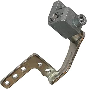 Sony 266479101 Hinge Left Spare Part — main product image