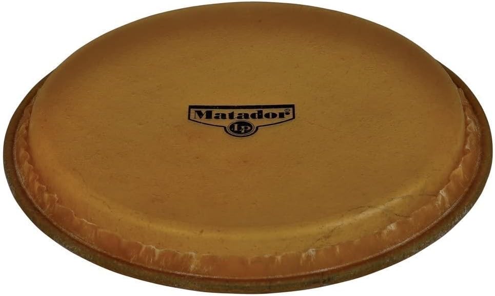 Latin Percussion M265A 11-Inch Rawhide Conga Head