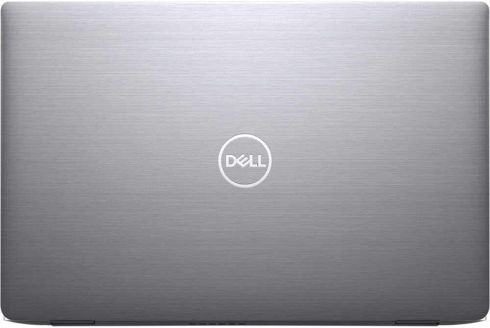 Dell 7420 Latitude 14" i7 Business Laptop