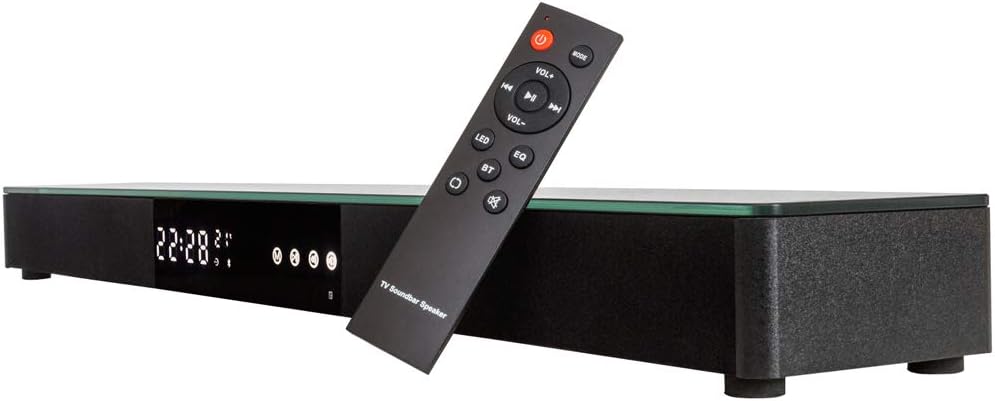 Sony XBR 65X800G 65-inch 4K Smart TV Bundle