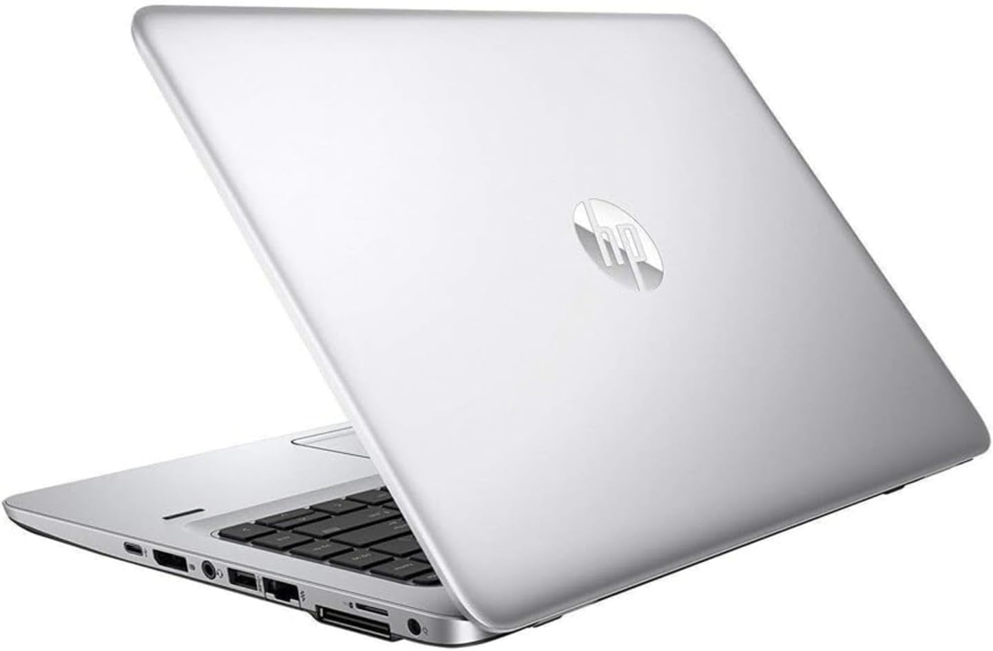 HP EliteBook 840 G3 Touch Laptop i5 16GB 256GB SSD